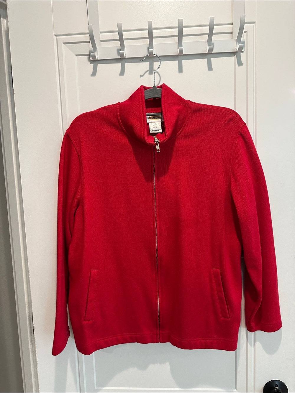 Talbots Jacket
